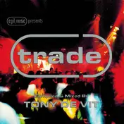 Tony de Vit - Trade