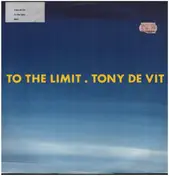 Tony de Vit - To The Limit / Starlight