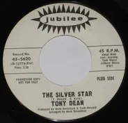 Tony Dean - The Silver Star