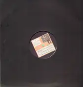 Tony Dee - Tomazoo / Una Pergunta