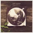 LP - Tony Dekker - Prayer Of The Woods
