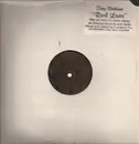 12inch Vinyl Single - Tony Deshawn - Real Lover