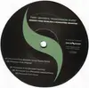 12inch Vinyl Single - Tony Devivo - Percussion Suite (Remixes)