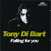 Double CD - Tony Di Bart - Falling For You