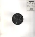 12inch Vinyl Single - Tony Di Bart - Do It