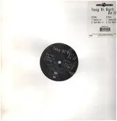 Tony Di Bart - Do It