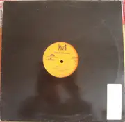 12inch Vinyl Single - Tony Di Bart - The Real Thing