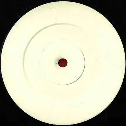 Tony Di Bart - Turn Your Love Around