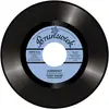 7inch Vinyl Single - Tony Drake /Gene Chandler - Suddenly/My Baby's Gone