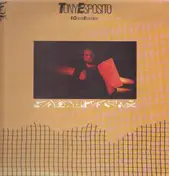 Tony Esposito - Il Grande Esploratore