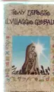 MC - Tony Esposito - Il Villaggio Globale - Still Sealed.