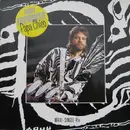 12'' - Tony Esposito - Papa Chico