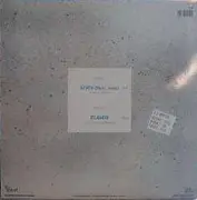 12inch Vinyl Single - Tony Esposito - Hands (Mani Mani)