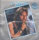 12inch Vinyl Single - Tony Esposito - Hands (Mani Mani)