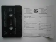 MC - Tony Esposito - Il Grande Esploratore