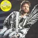 7inch Vinyl Single - Tony Esposito - Papa Chico