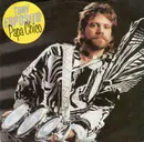 7inch Vinyl Single - Tony Esposito - Papa Chico
