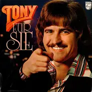 Tony - Für Sie