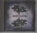 CD - Tony Furtado - Deep Water