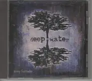 Tony Furtado - Deep Water