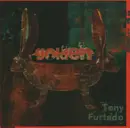 CD - Tony Furtado - Golden