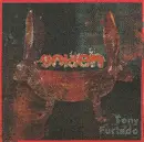 CD - Tony Furtado - Golden