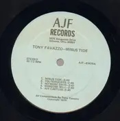 AJF Records
