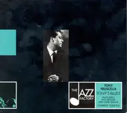Tony Fruscella - Tony's Blues