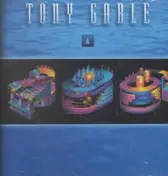 Tony Gable & 206 - Tony Gable & 206