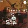 12'' - Tony H - Zoo Future