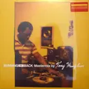 2 x 12inch Vinyl Single - Tony Humphries - Running Back Mastermix