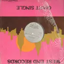 12inch Vinyl Single - Tony Humphries - Master Mix Medley By Tony Humphries