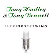 Tony Hadley - The Kings Of Swing