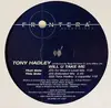 12inch Vinyl Single - Tony Hadley - Will U Take Me