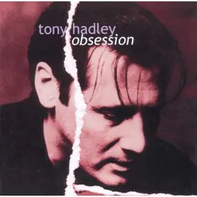 Tony Hadley - Obsession