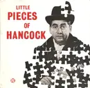 7inch Vinyl Single - Tony Hancock - Little Pieces Of Hancock