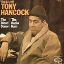LP - Tony Hancock - The Best Of Tony Hancock