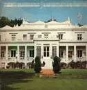 LP - Tony Hazzard - Loudwater House - gatefold