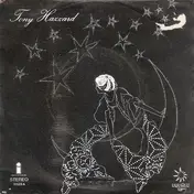 Tony Hazzard - Sweet Ruby Ruby Nite-Time
