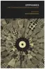 Book - Tony Herrington - Epiphanies: Life-changing Encounters With Music