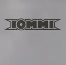 CD - Tony Iommi - Iommi