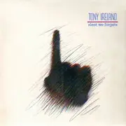 CD - Tony Ireland - Lest We Forget