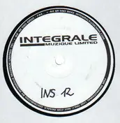 Tony Jackson - Calculated Risk EP.
