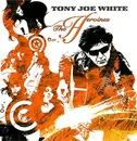 CD - Tony Joe White - The Heroines