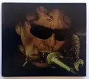 CD - Tony Joe White - The Shine - Sealed /Digipak