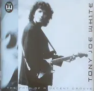 Tony Joe White - The Path of a Decent Groove