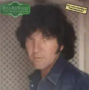 Tony Joe White - The Real Thang