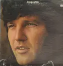 LP - Tony Joe White - Tony Joe White - Orig 1st US press
