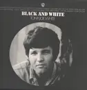 LP - Tony Joe White - Black And White - 180gr