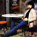 CD - Tony Joe White - Dangerous